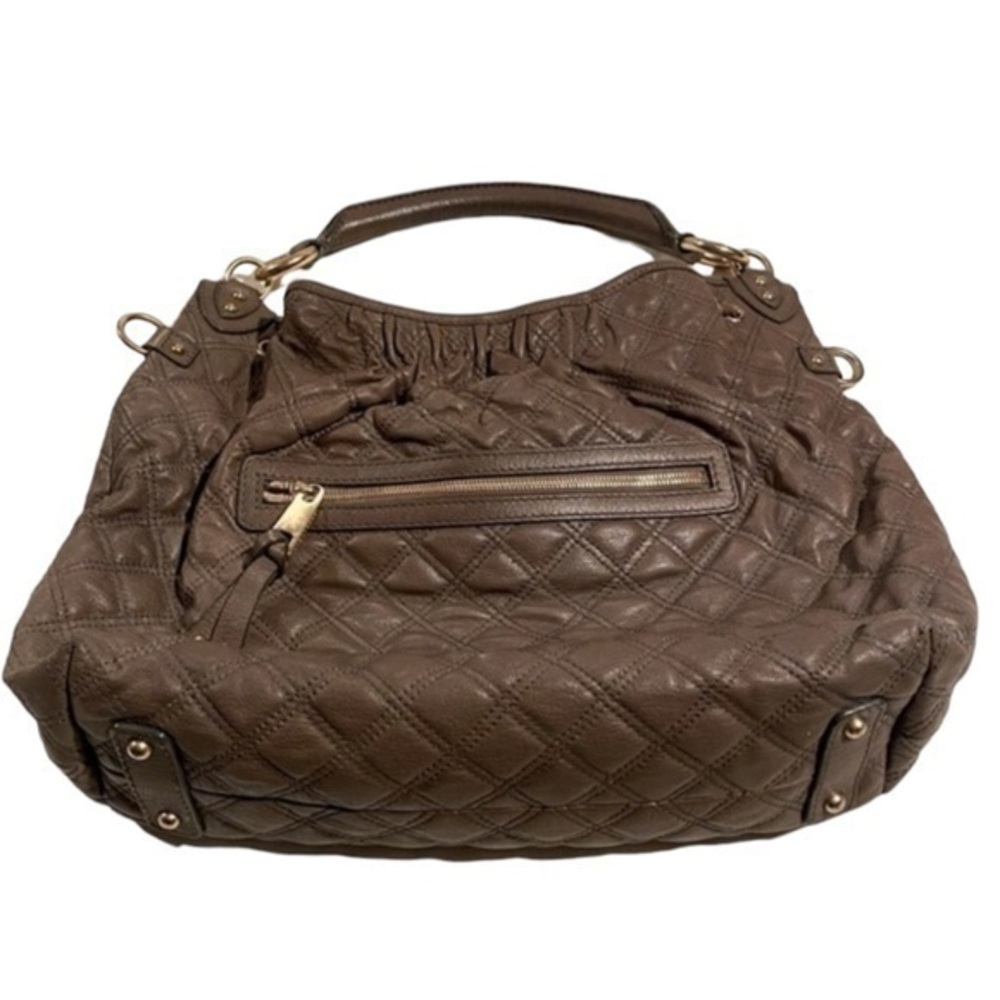 Authentic Marc Jacobs
